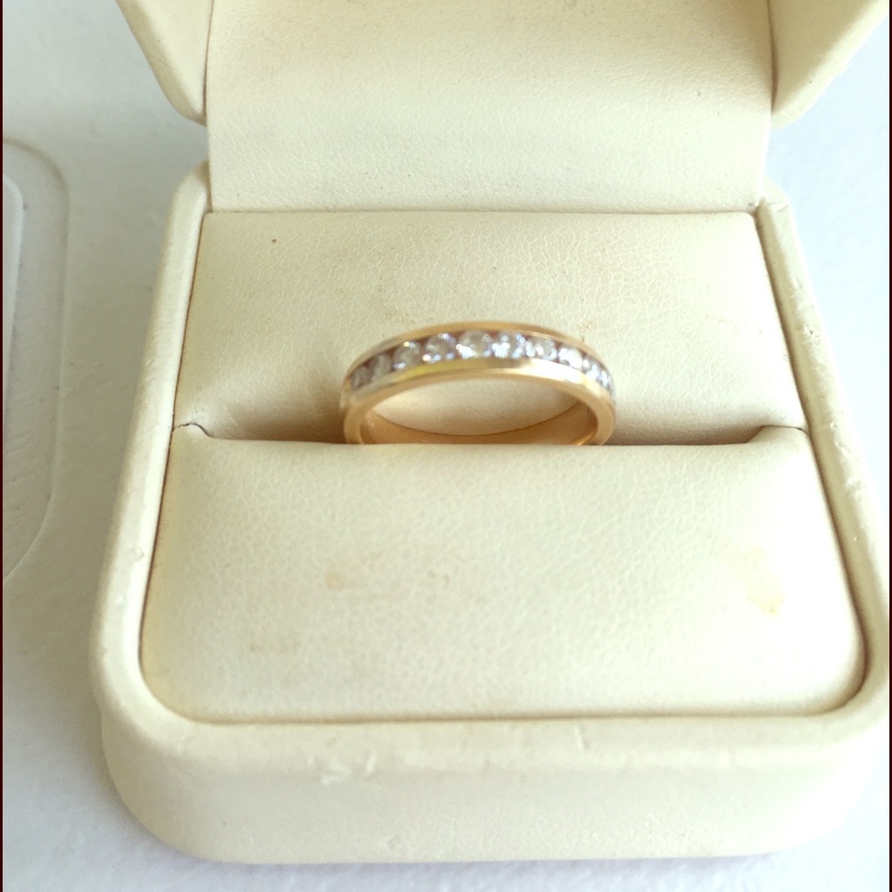 Ring